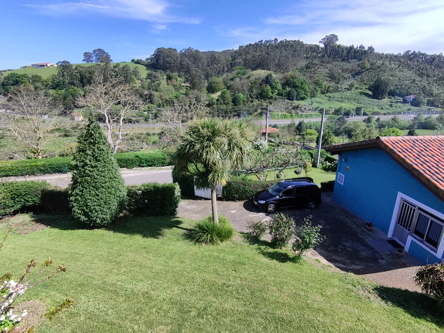 Casas o chalets-Venta-GijÃ³n-1720908-Foto-109