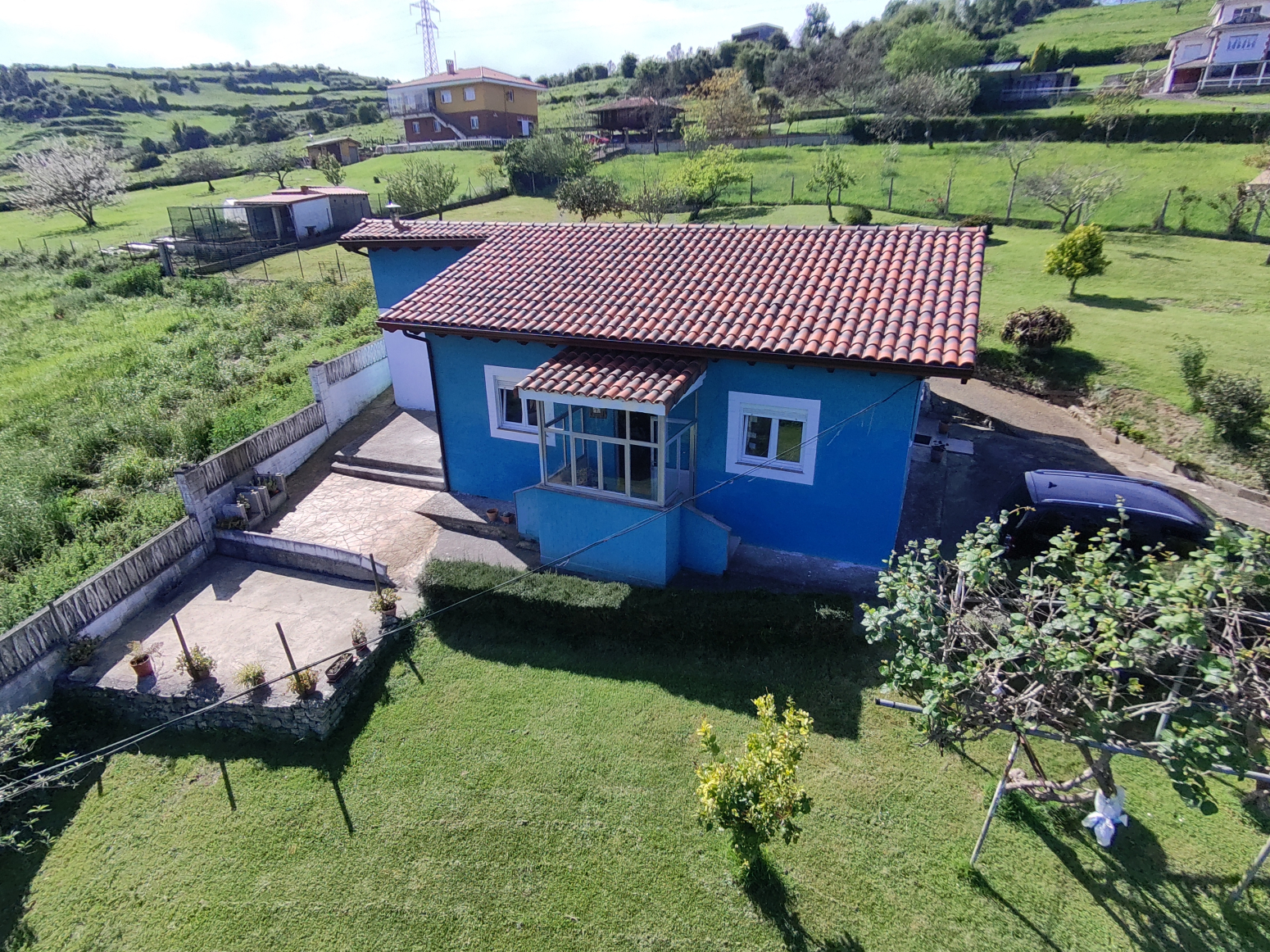 Casas o chalets-Venta-GijÃ³n-1720908-Foto-104