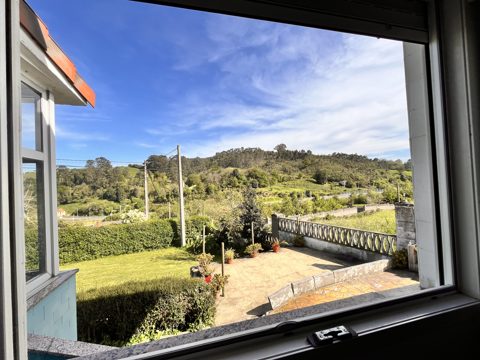 Casas o chalets-Venta-GijÃ³n-1720908-Foto-87