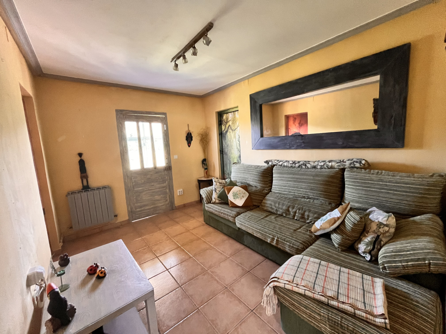 Casas o chalets-Venta-GijÃ³n-1720908-Foto-24