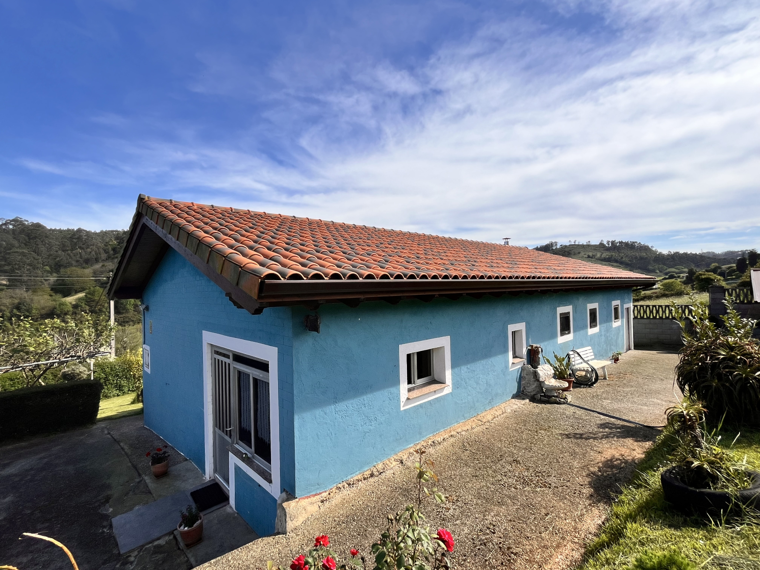 Casas o chalets-Venta-GijÃ³n-1720908-Foto-3