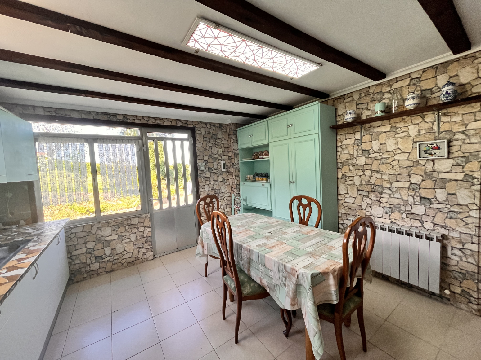 Casas o chalets-Venta-GijÃ³n-1720908-Foto-33
