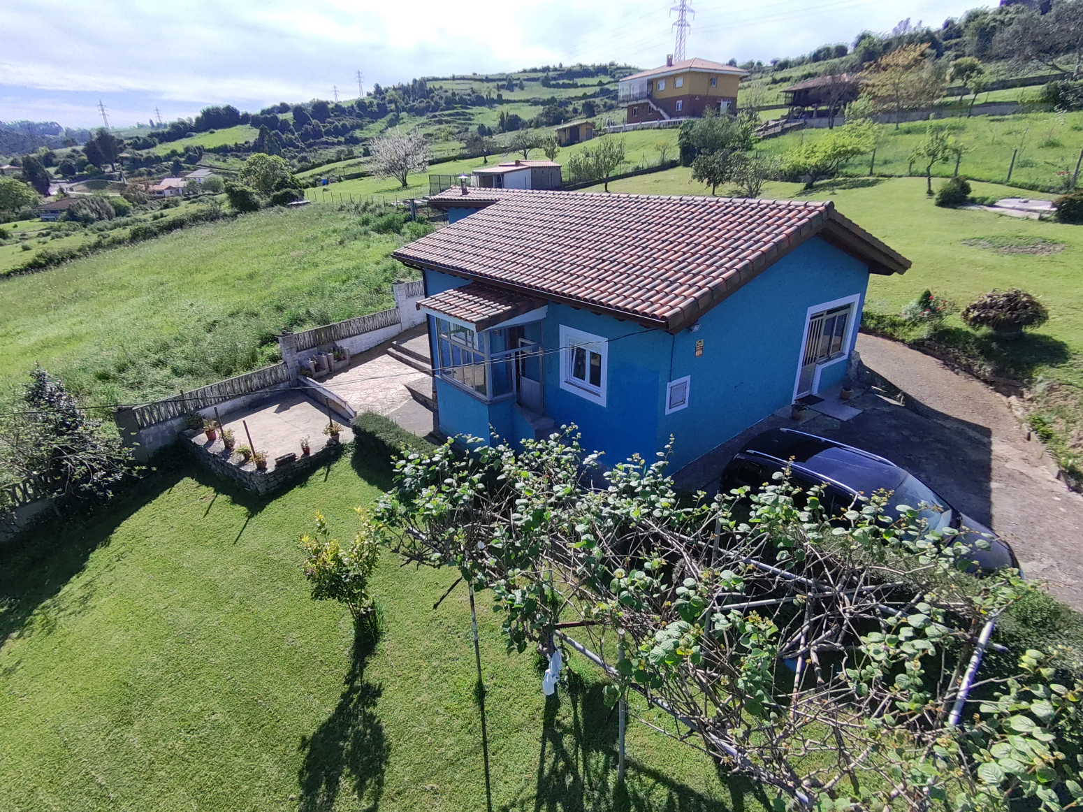 Casas o chalets-Venta-GijÃ³n-1720908-Foto-107