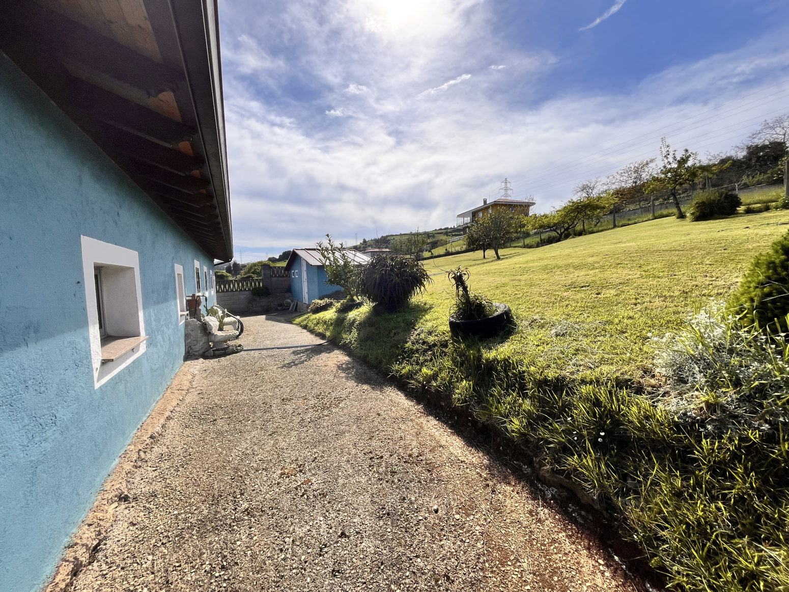 Casas o chalets-Venta-GijÃ³n-1720908-Foto-67