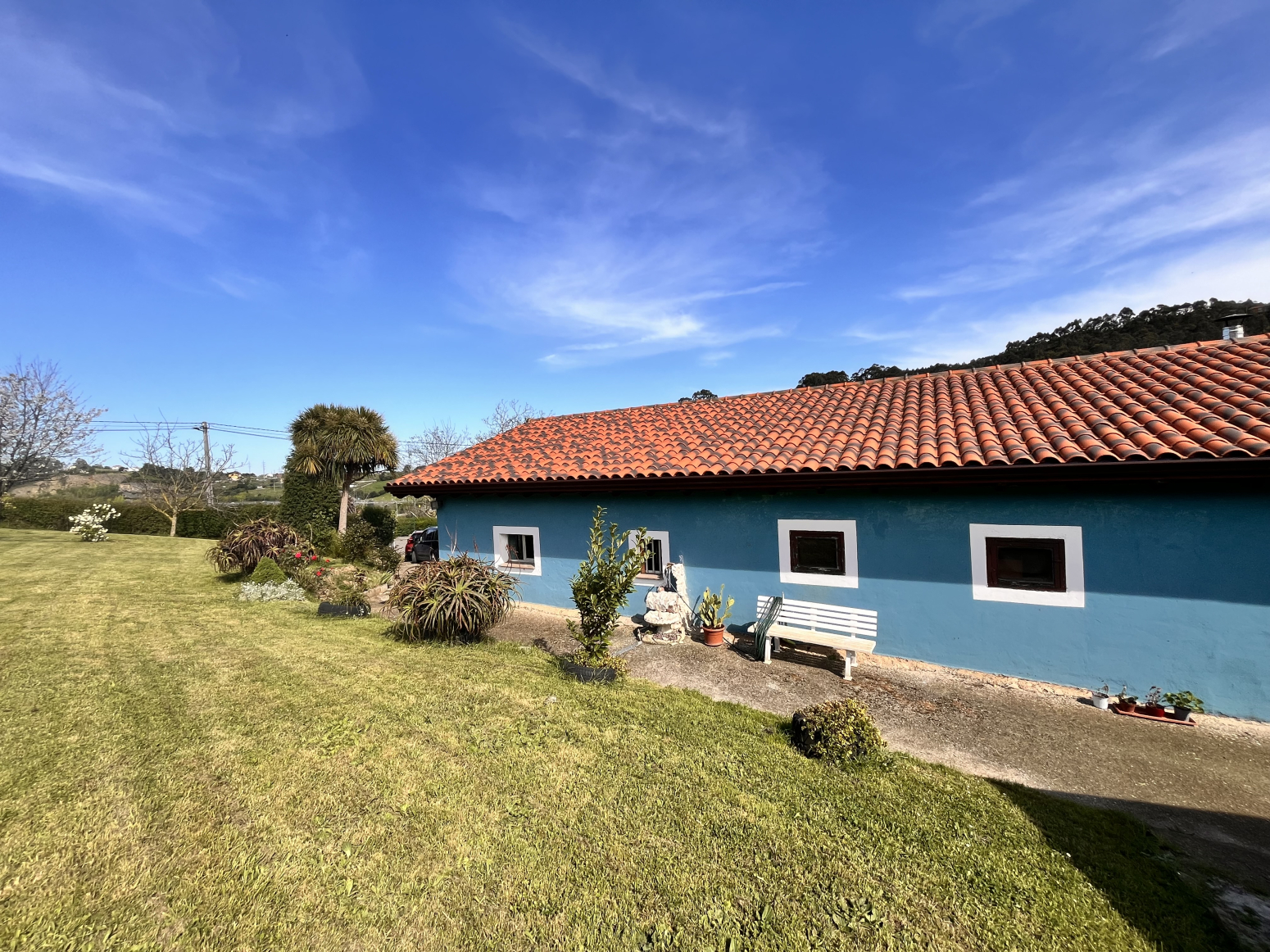 Casas o chalets-Venta-GijÃ³n-1720908-Foto-63