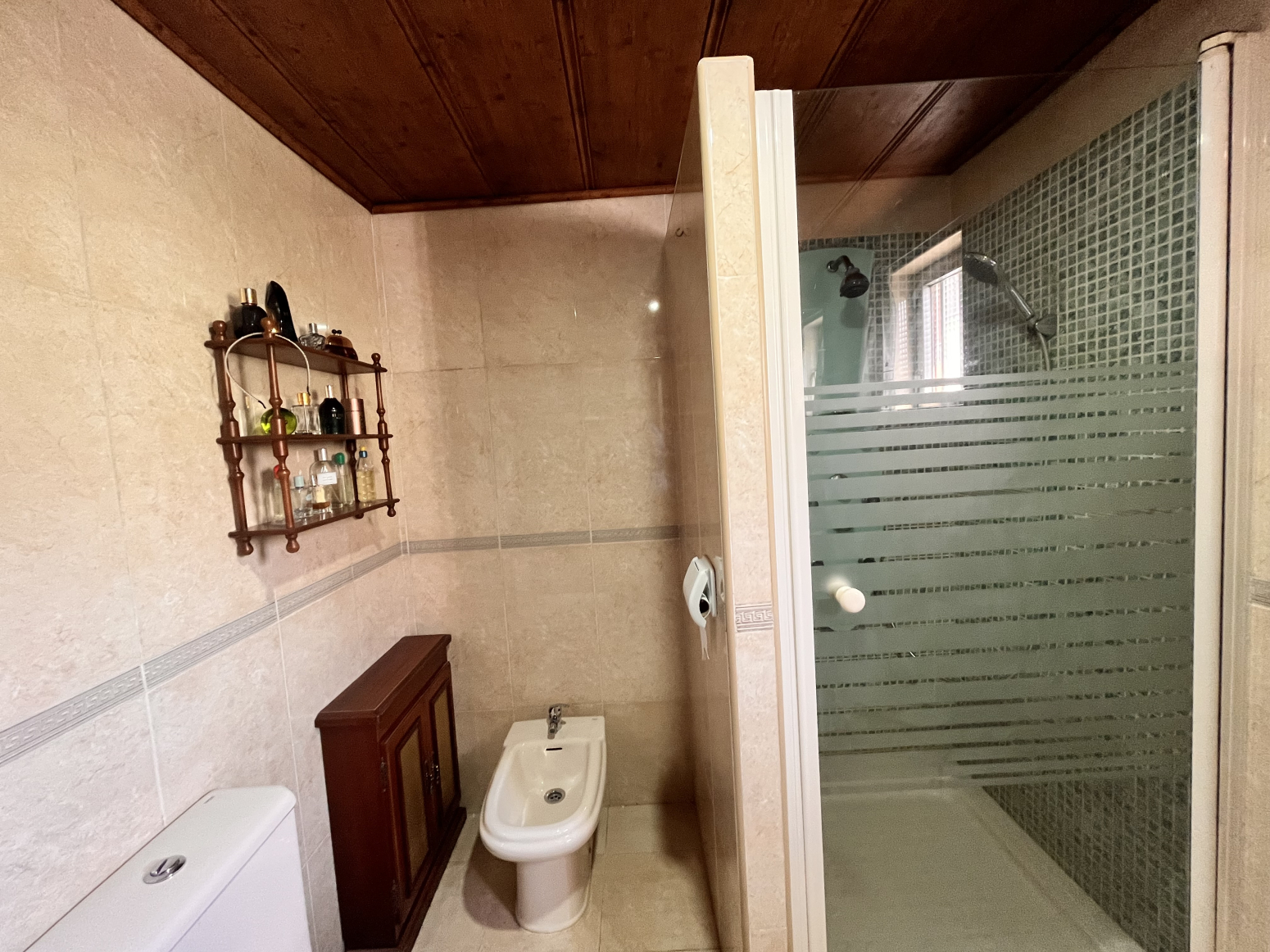 Casas o chalets-Venta-GijÃ³n-1720908-Foto-43