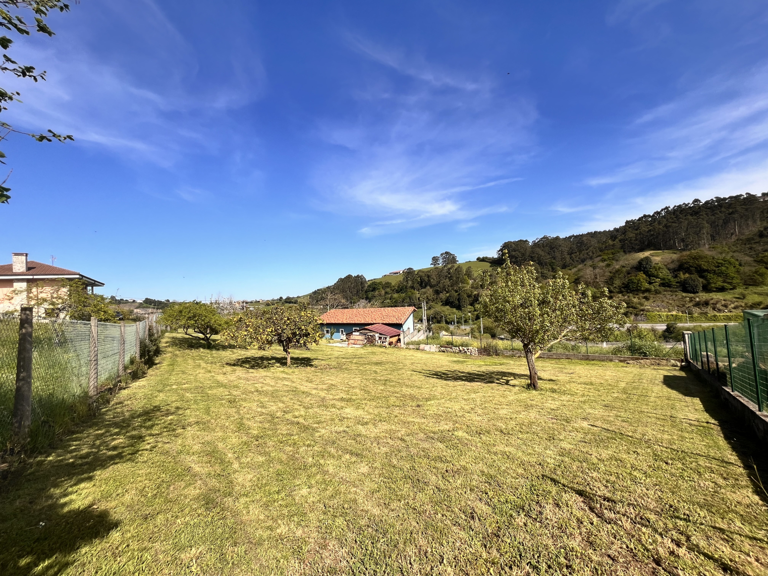 Casas o chalets-Venta-GijÃ³n-1720908-Foto-55