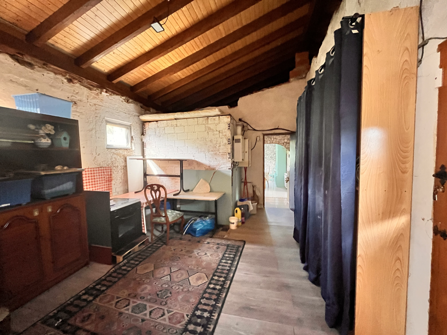Casas o chalets-Venta-GijÃ³n-1720908-Foto-95