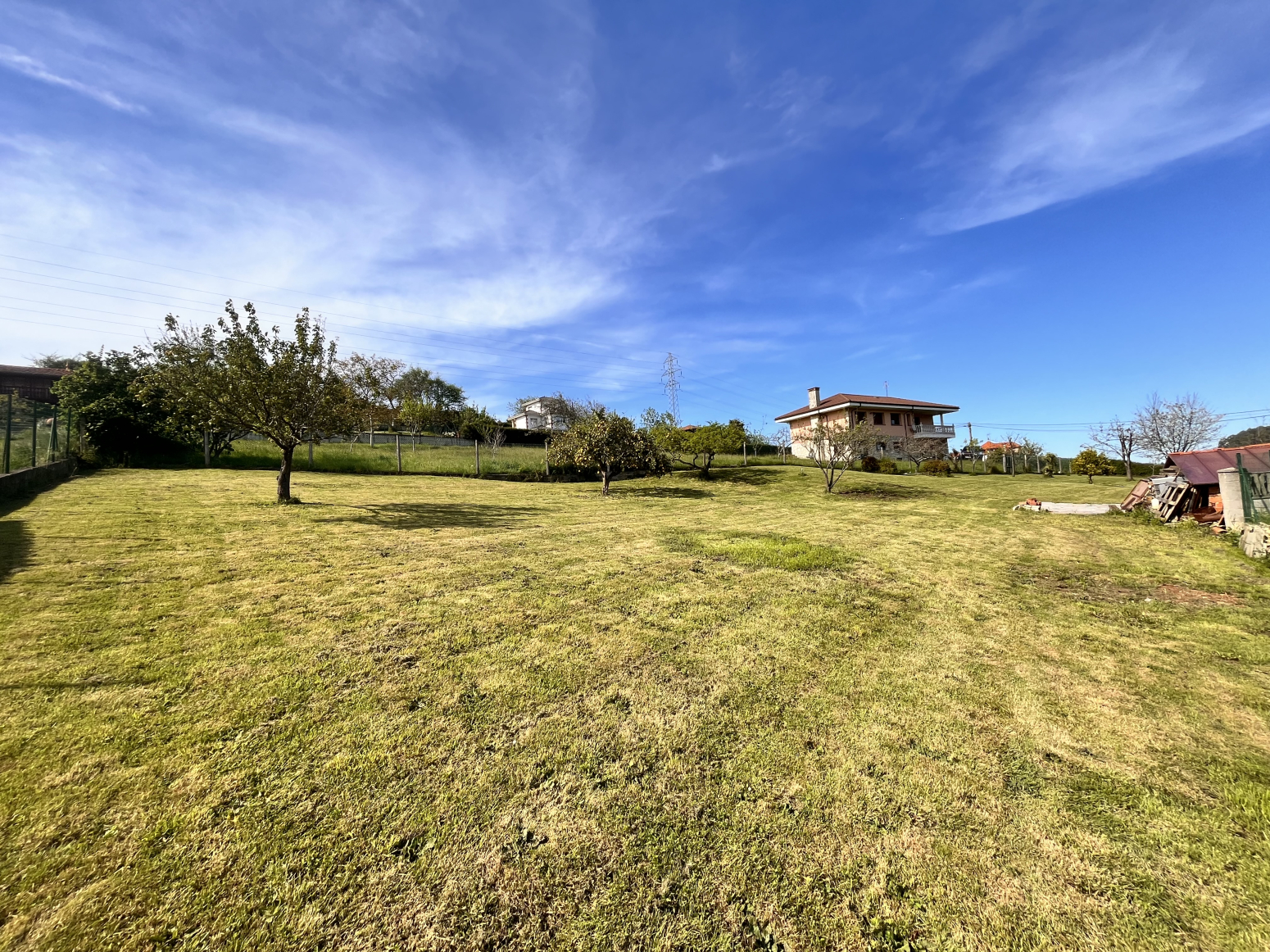 Casas o chalets-Venta-GijÃ³n-1720908-Foto-59