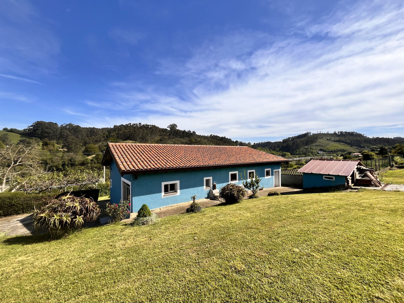 Casas o chalets-Venta-GijÃ³n-1720908-Foto-50