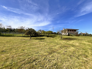 Finca