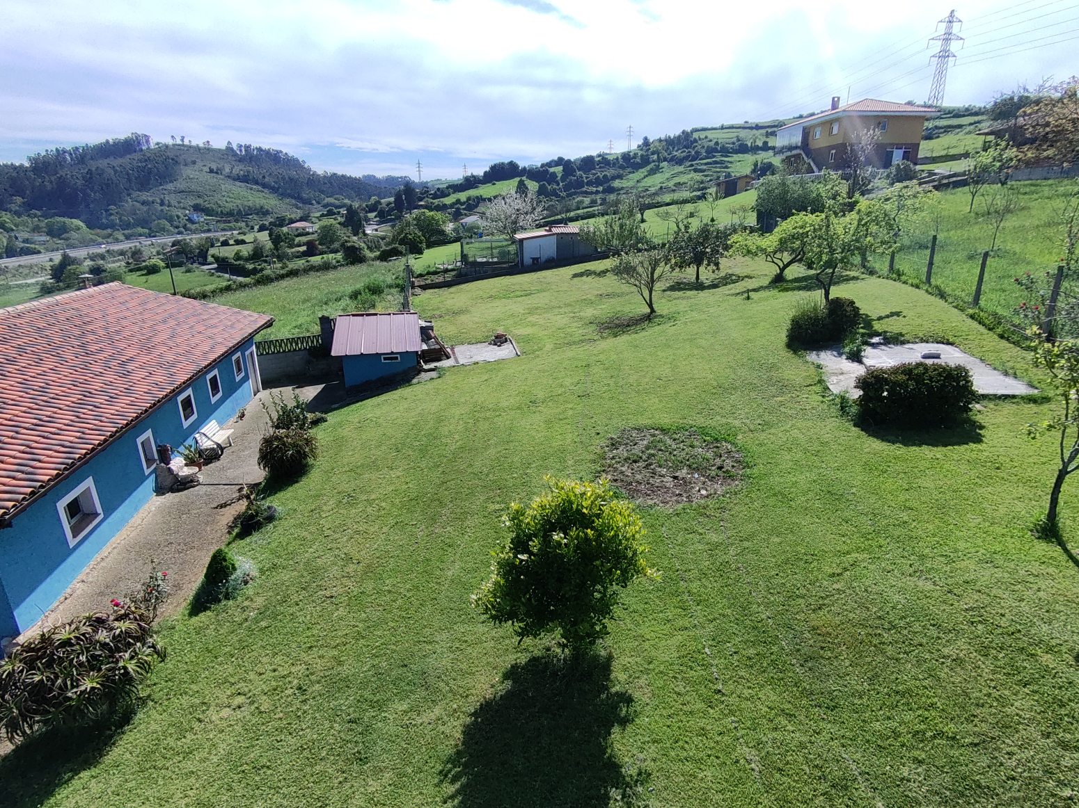 Casas o chalets-Venta-GijÃ³n-1720908-Foto-14