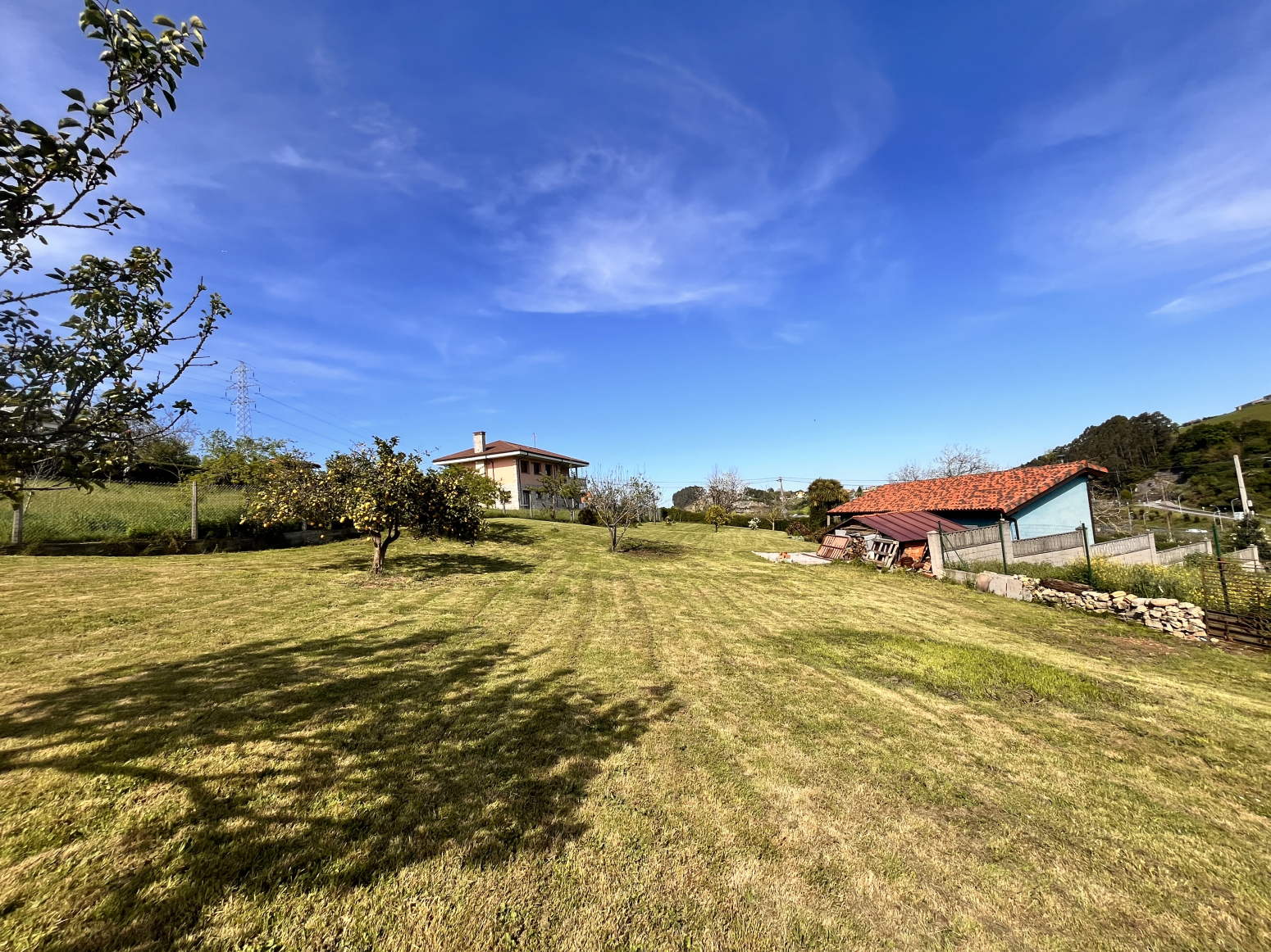 Casas o chalets-Venta-GijÃ³n-1720908-Foto-58