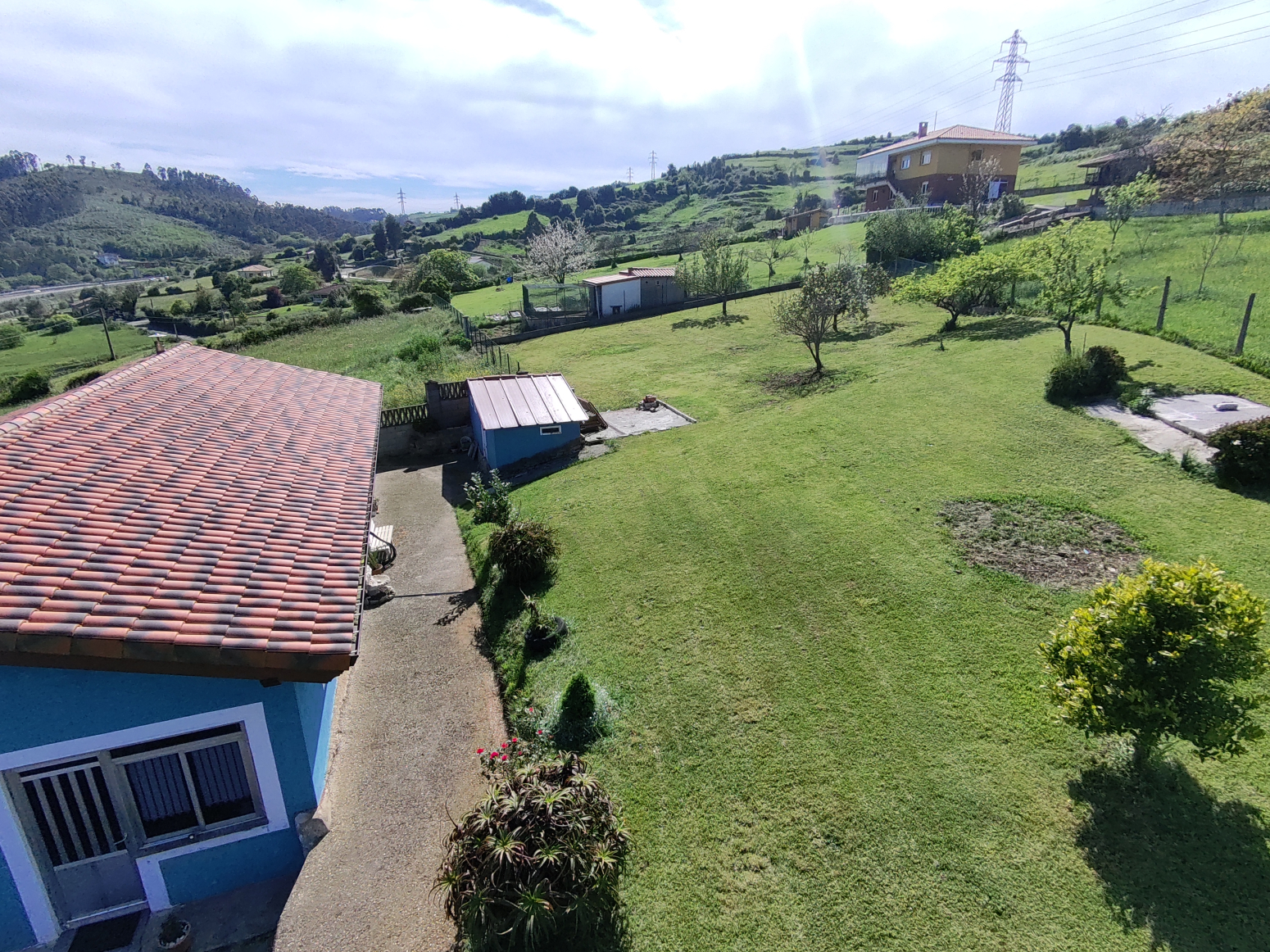 Casas o chalets-Venta-GijÃ³n-1720908-Foto-99