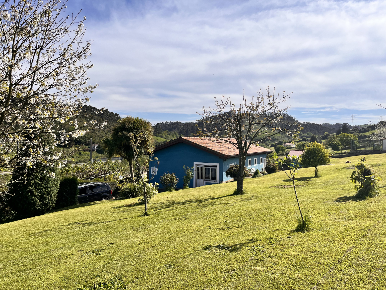 Casas o chalets-Venta-GijÃ³n-1720908-Foto-20