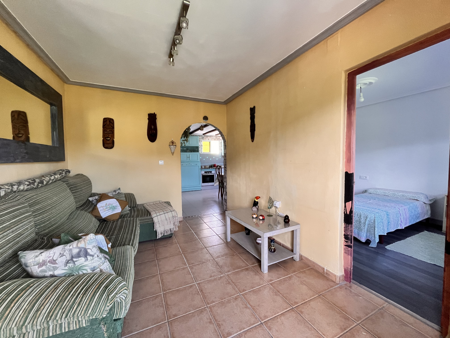 Casas o chalets-Venta-GijÃ³n-1720908-Foto-26