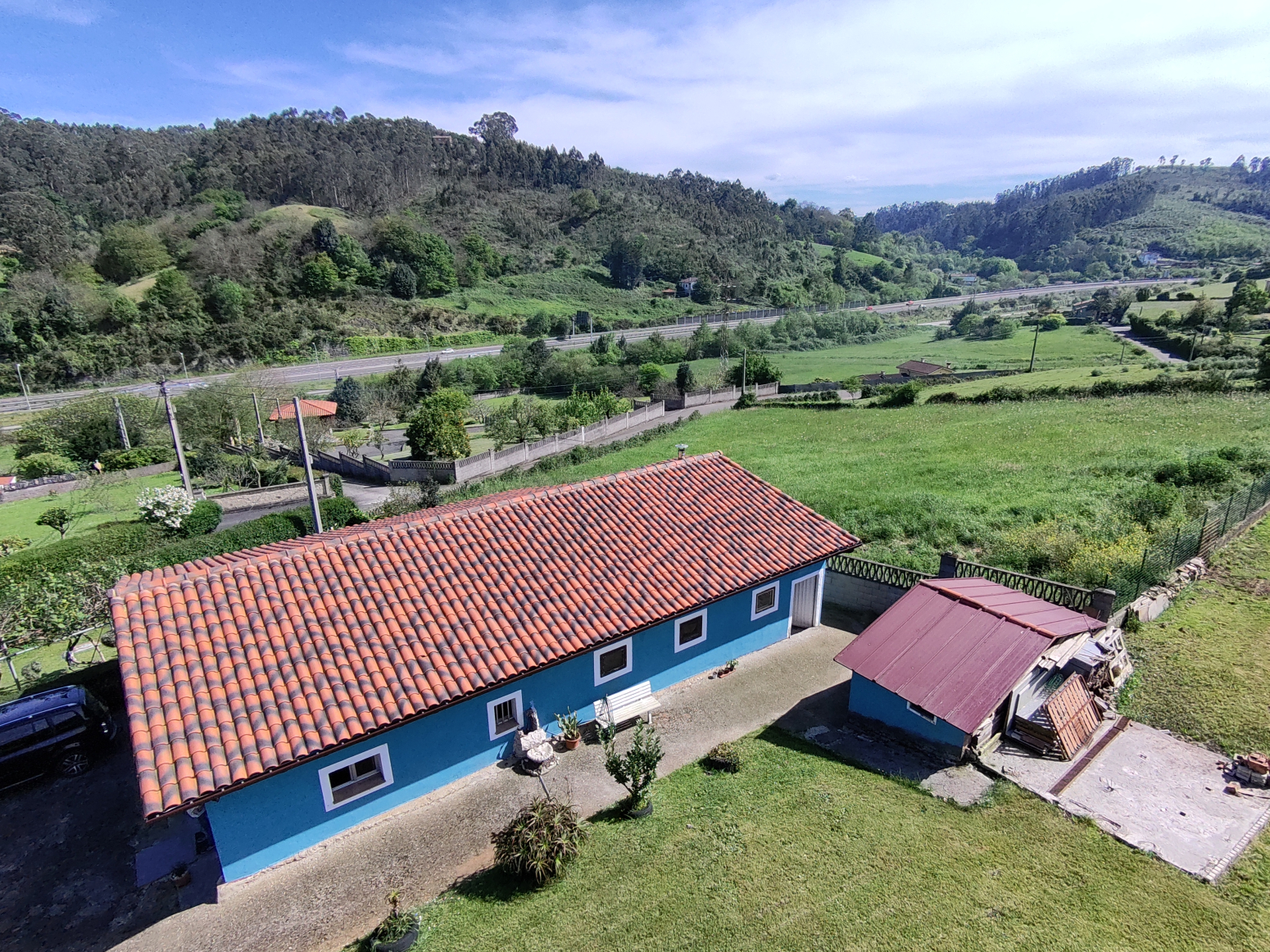 Casas o chalets-Venta-GijÃ³n-1720908-Foto-9