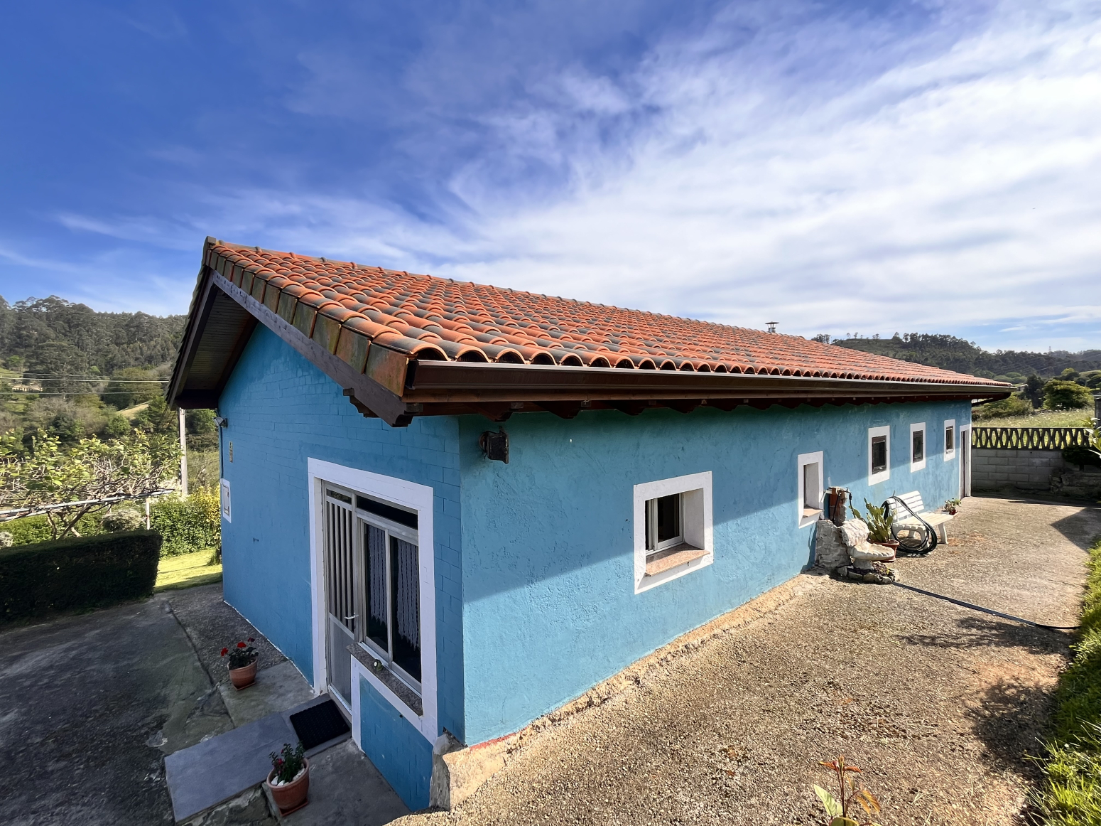 Casas o chalets-Venta-GijÃ³n-1720908-Foto-65
