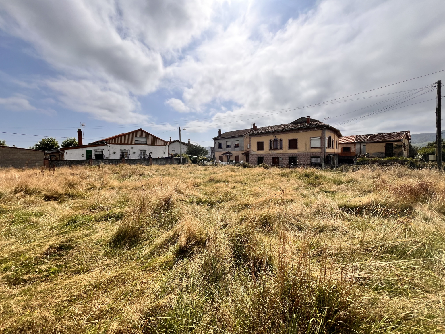 Casas o chalets-Venta-Siero-1834326-Foto-40