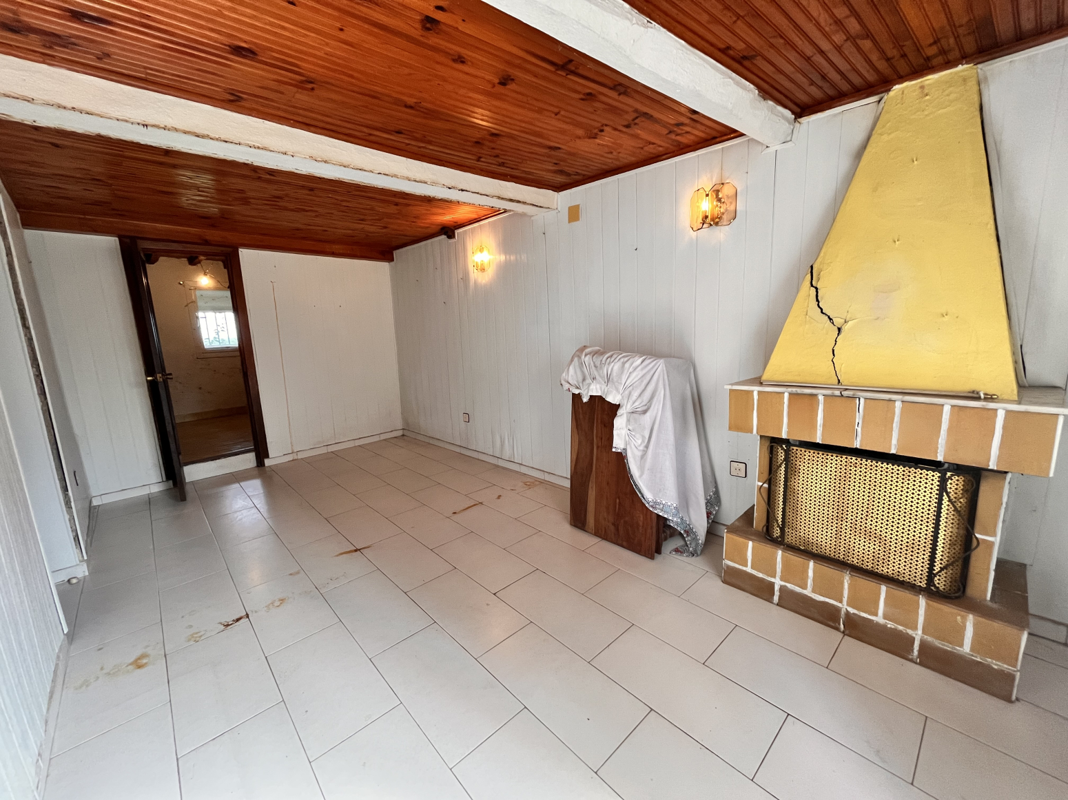 Casas o chalets-Venta-Siero-1834326-Foto-13