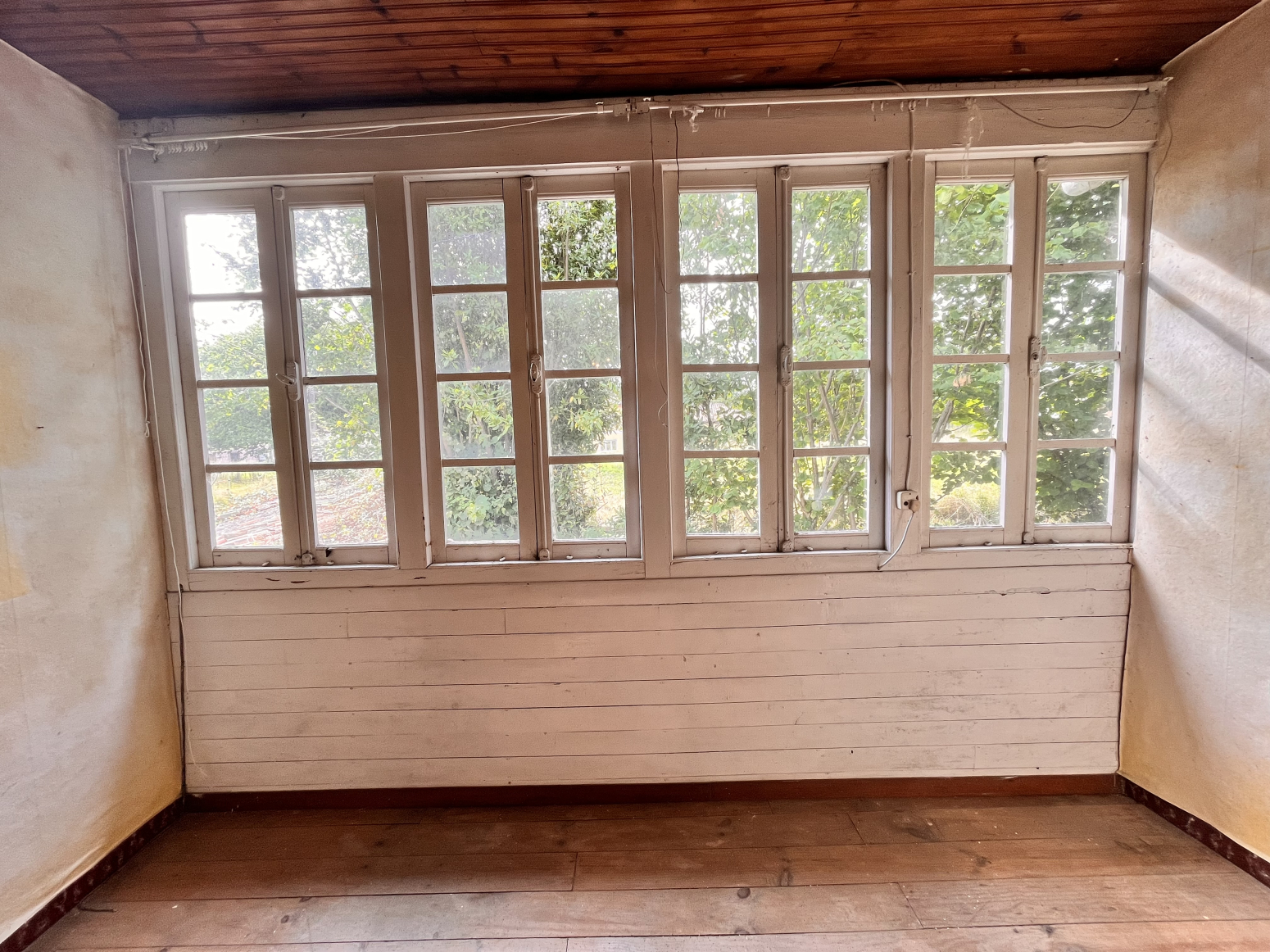 Casas o chalets-Venta-Siero-1834326-Foto-5