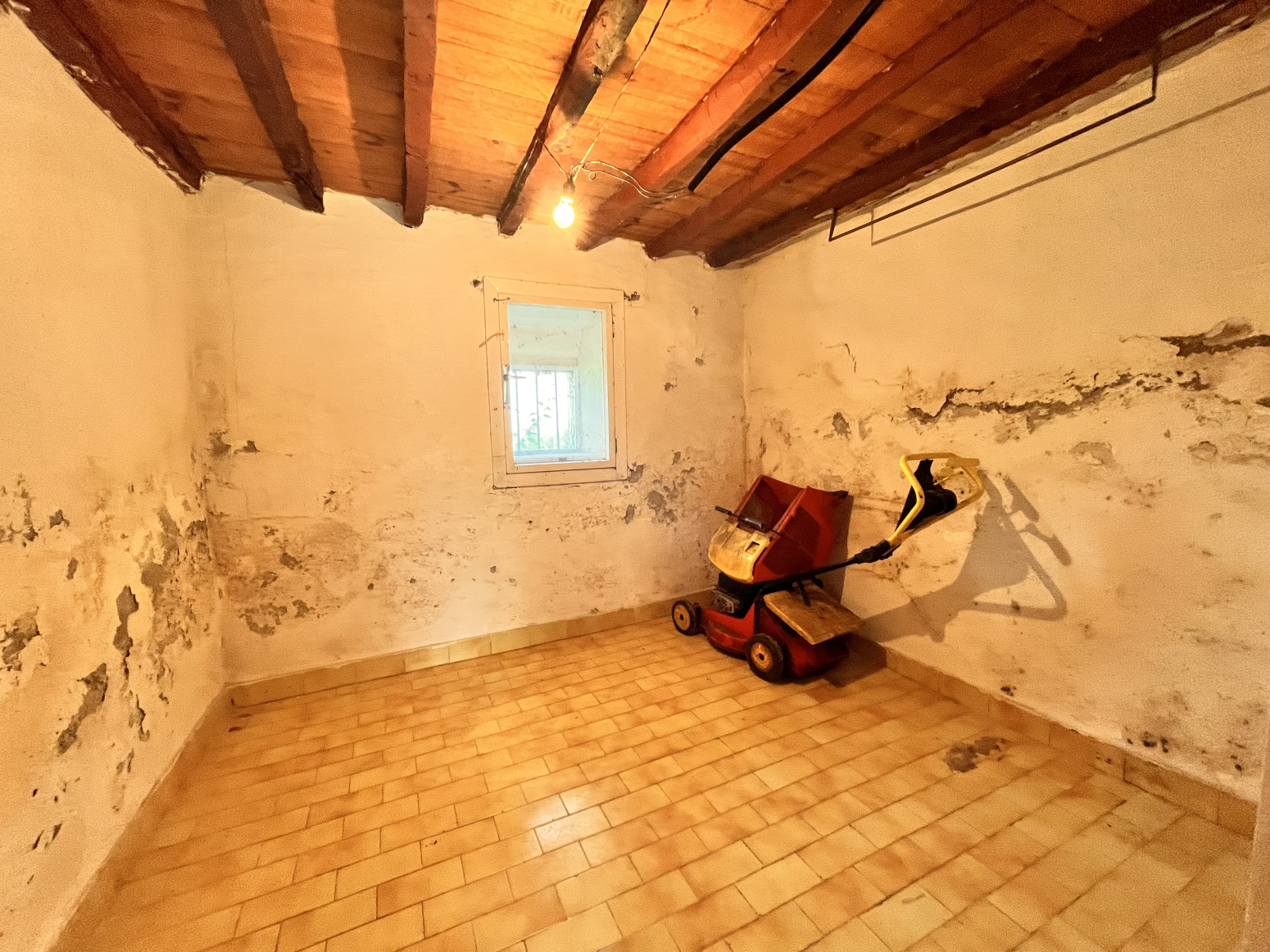 Casas o chalets-Venta-Siero-1834326-Foto-25
