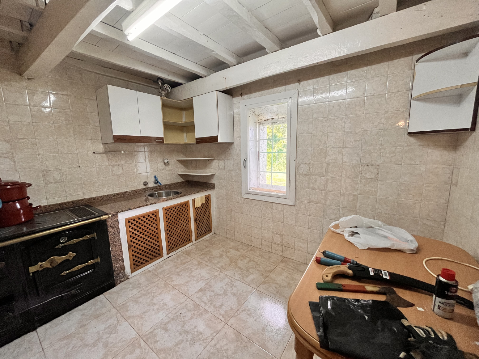 Casas o chalets-Venta-Siero-1834326-Foto-14