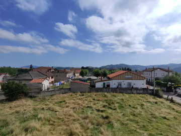 Finca