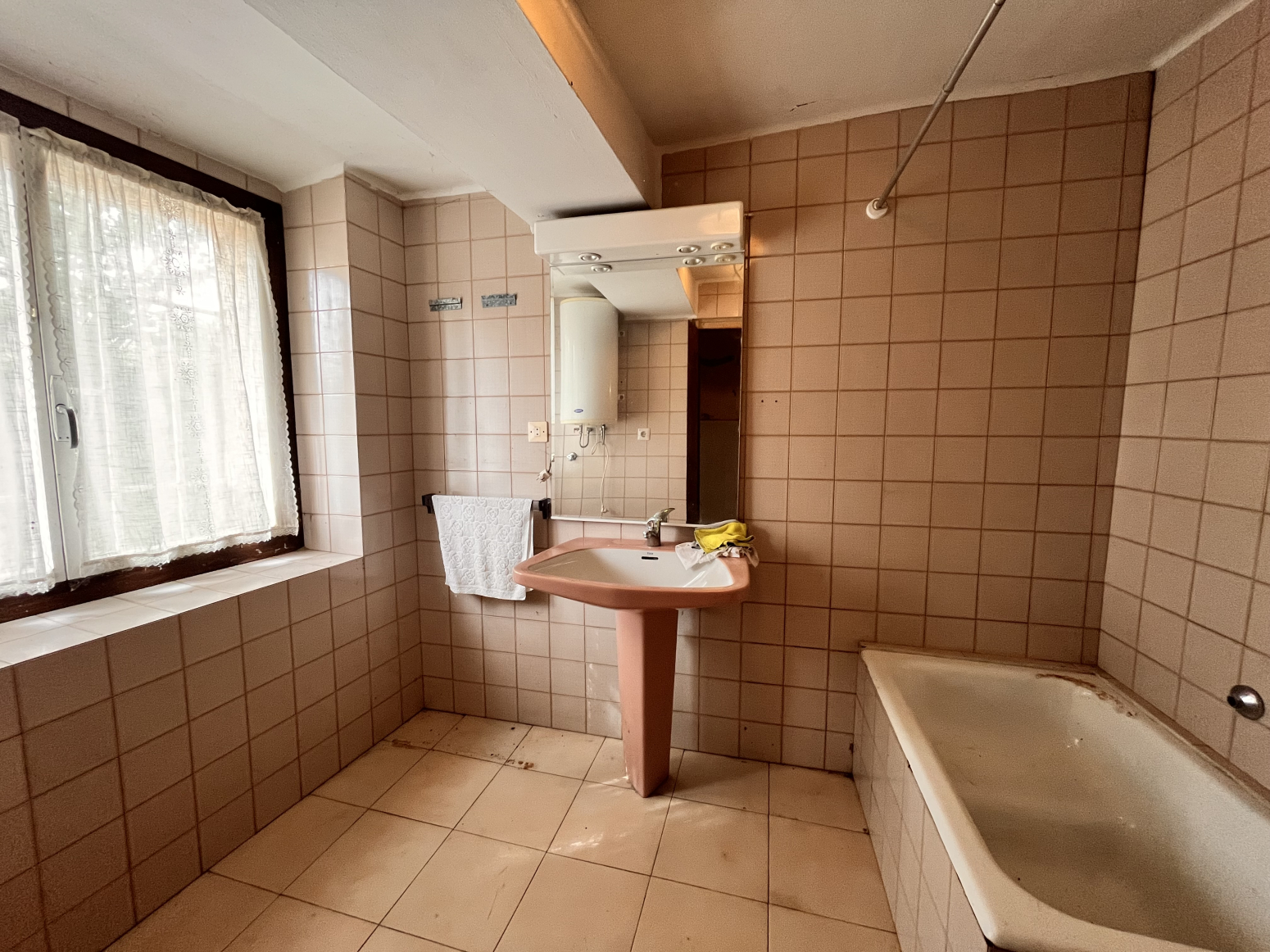 Casas o chalets-Venta-Siero-1834326-Foto-17