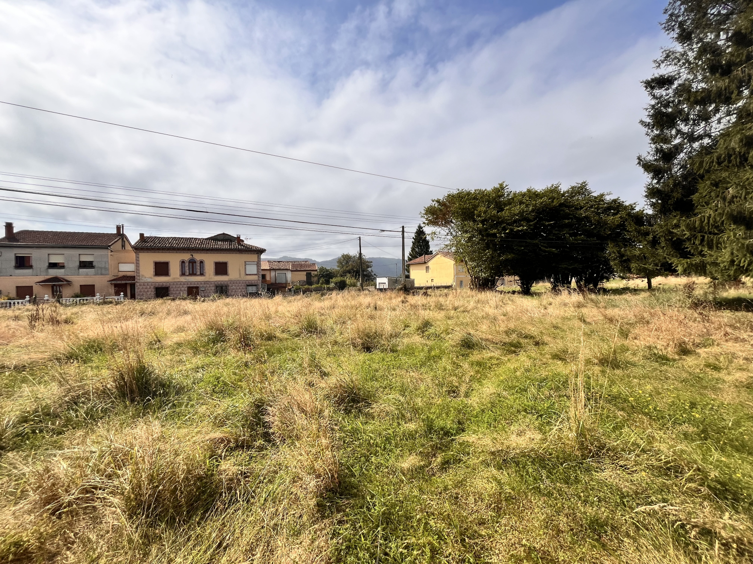 Casas o chalets-Venta-Siero-1834326-Foto-31