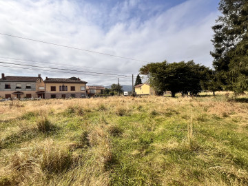 Finca