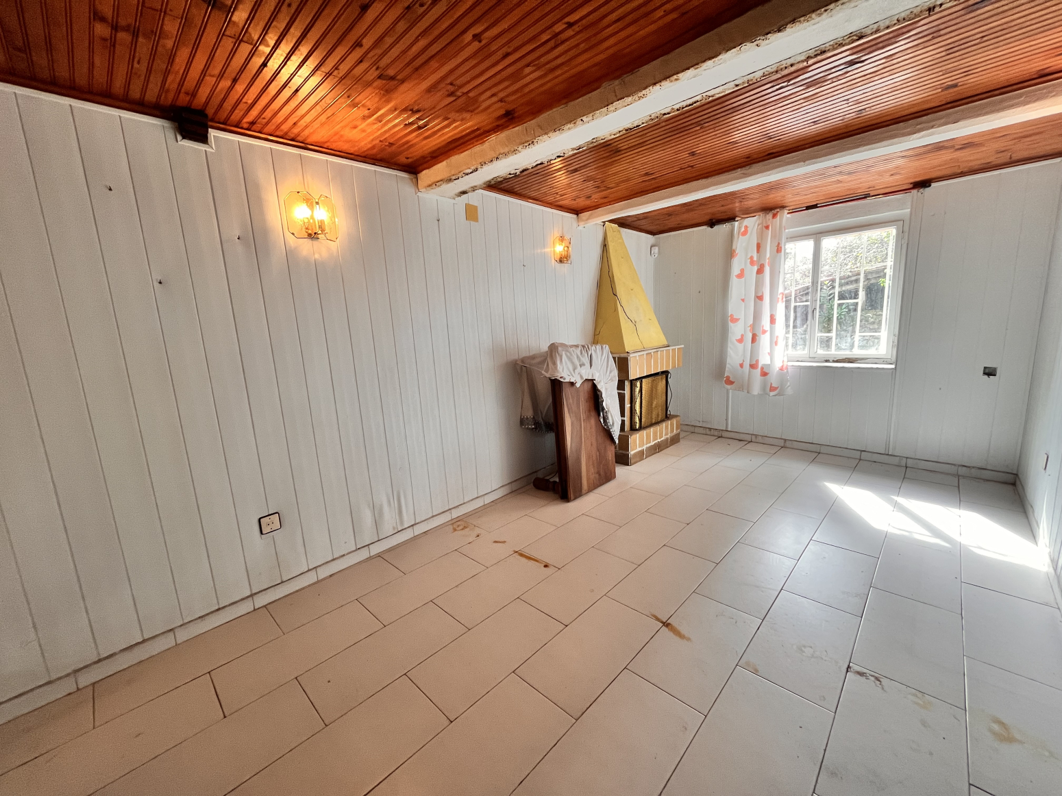 Casas o chalets-Venta-Siero-1834326-Foto-11