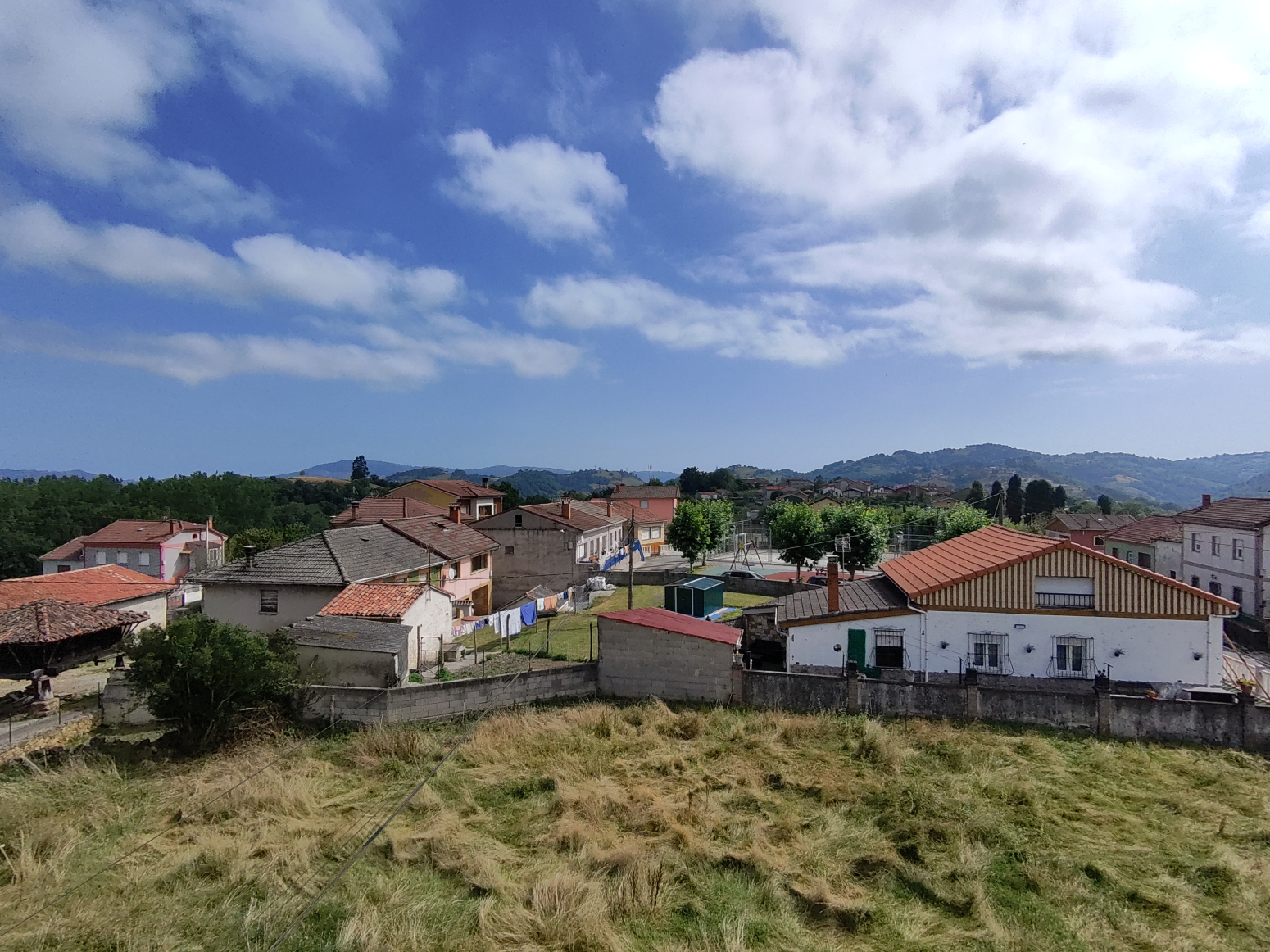 Casas o chalets-Venta-Siero-1834326-Foto-44