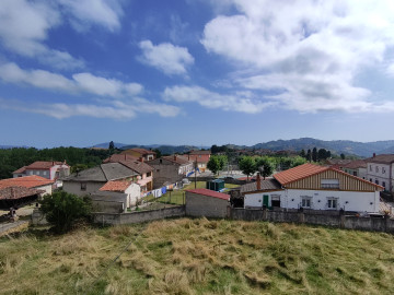 Finca