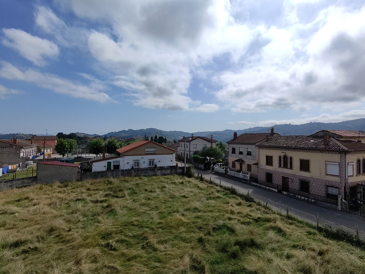 Casas o chalets-Venta-Siero-1834326-Foto-43