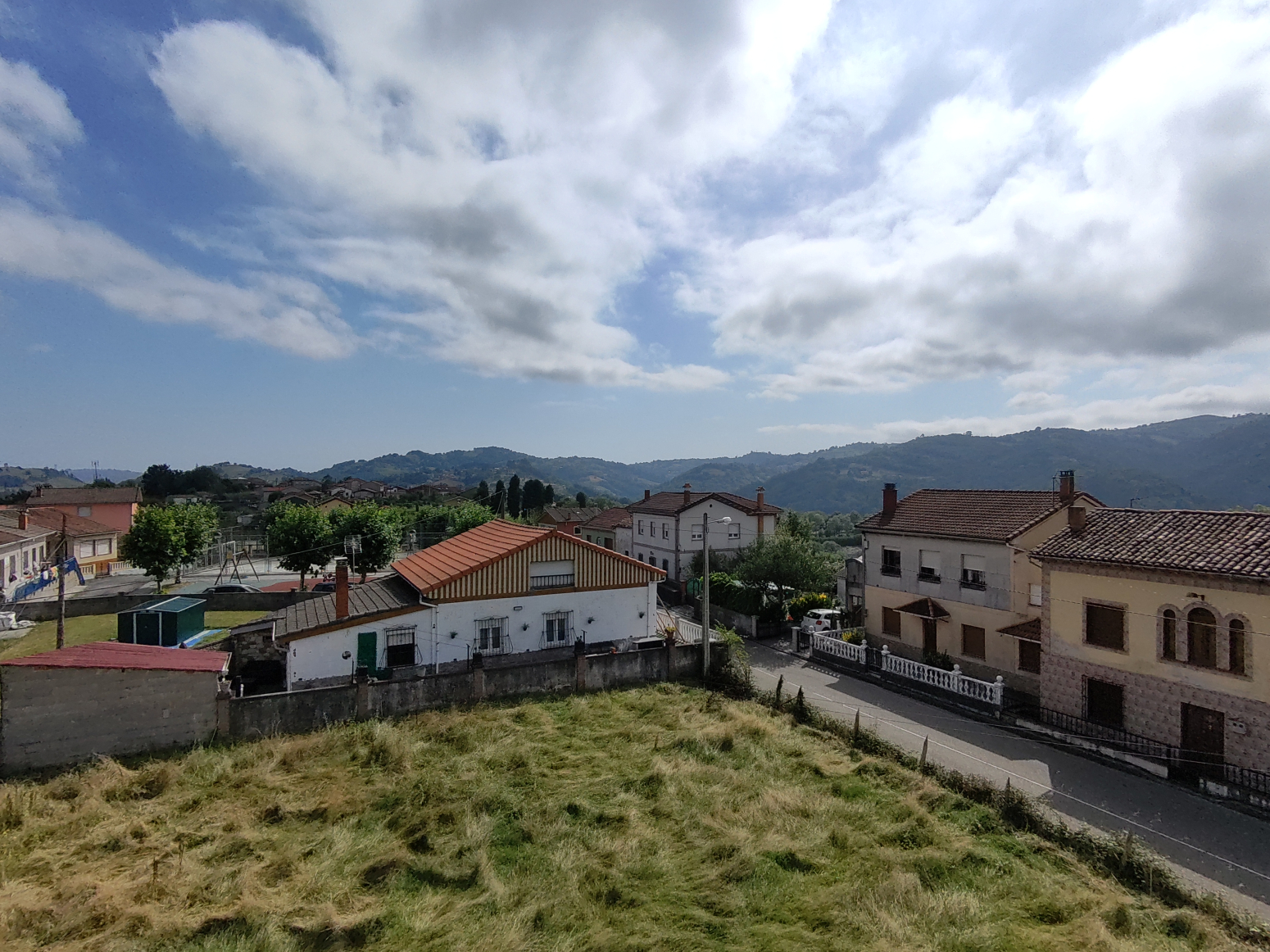 Casas o chalets-Venta-Siero-1834326-Foto-45