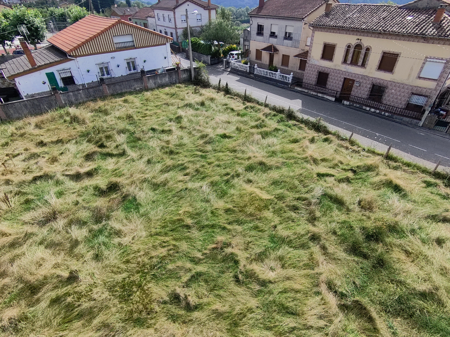 Casas o chalets-Venta-Siero-1834326-Foto-41