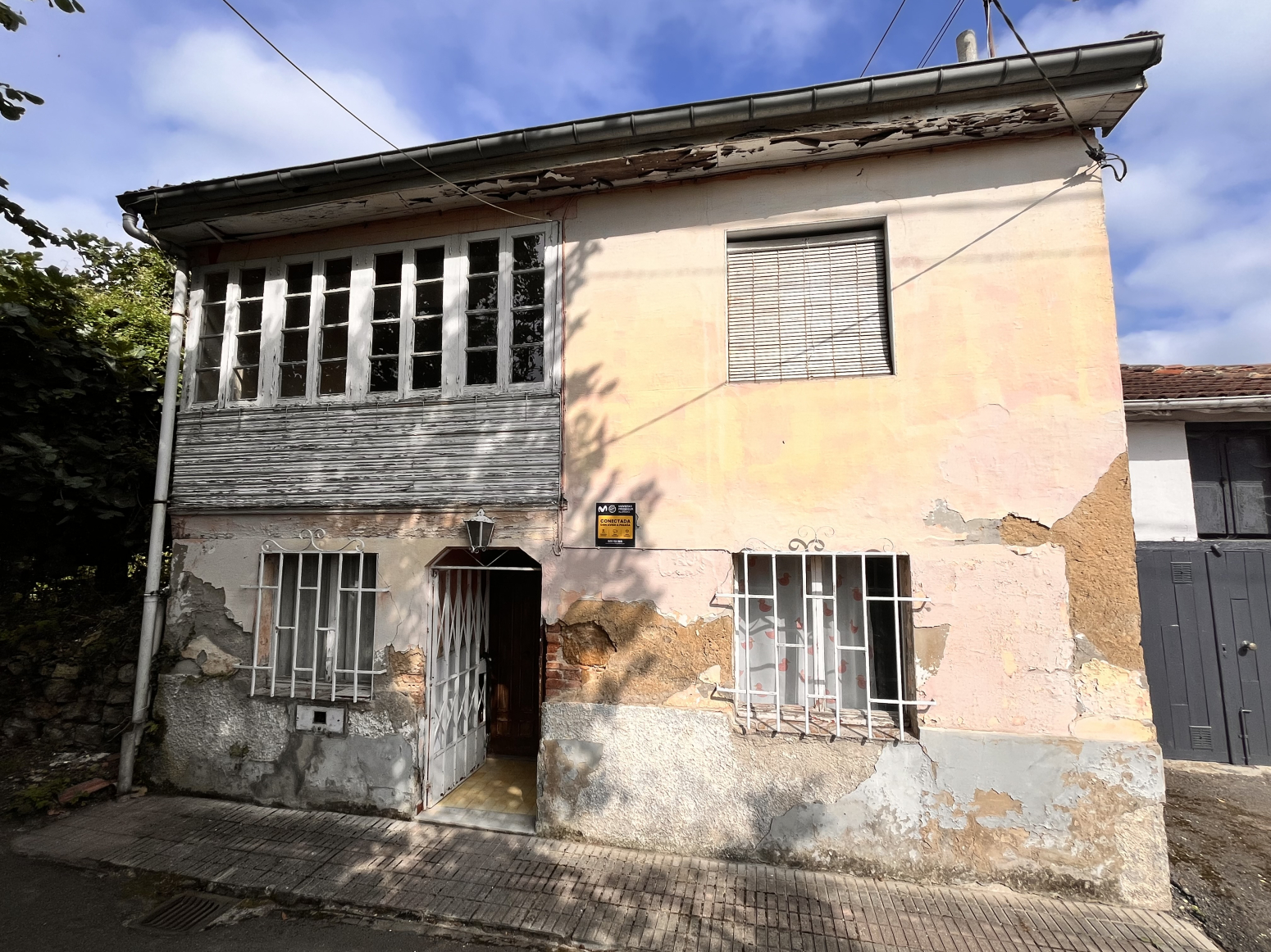 Casas o chalets-Venta-Siero-1834326-Foto-4