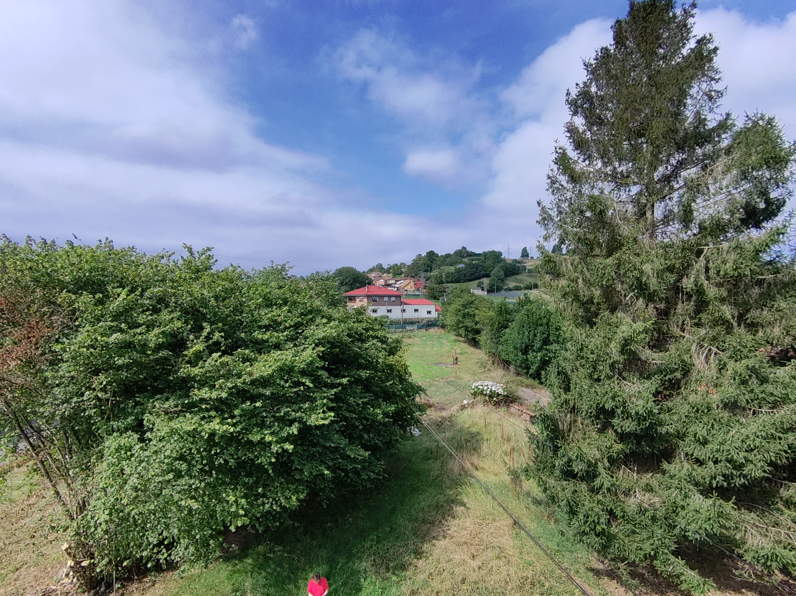 Casas o chalets-Venta-Siero-1834326-Foto-46