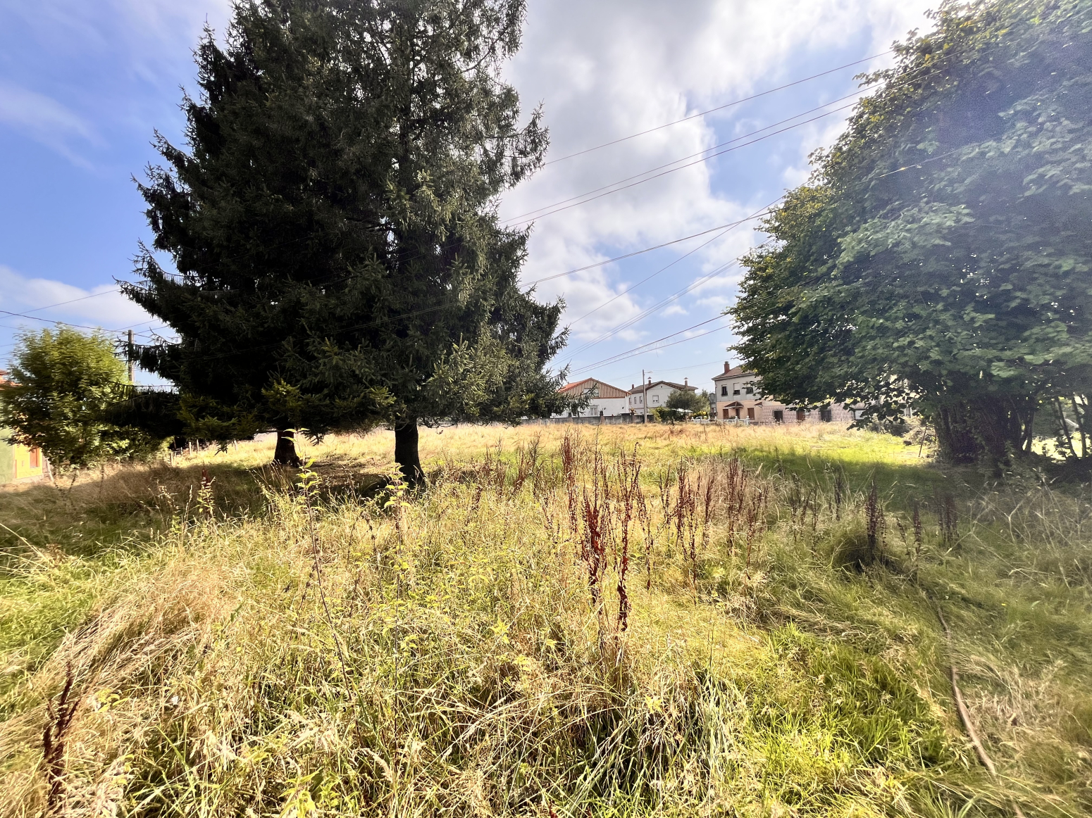 Casas o chalets-Venta-Siero-1834326-Foto-37