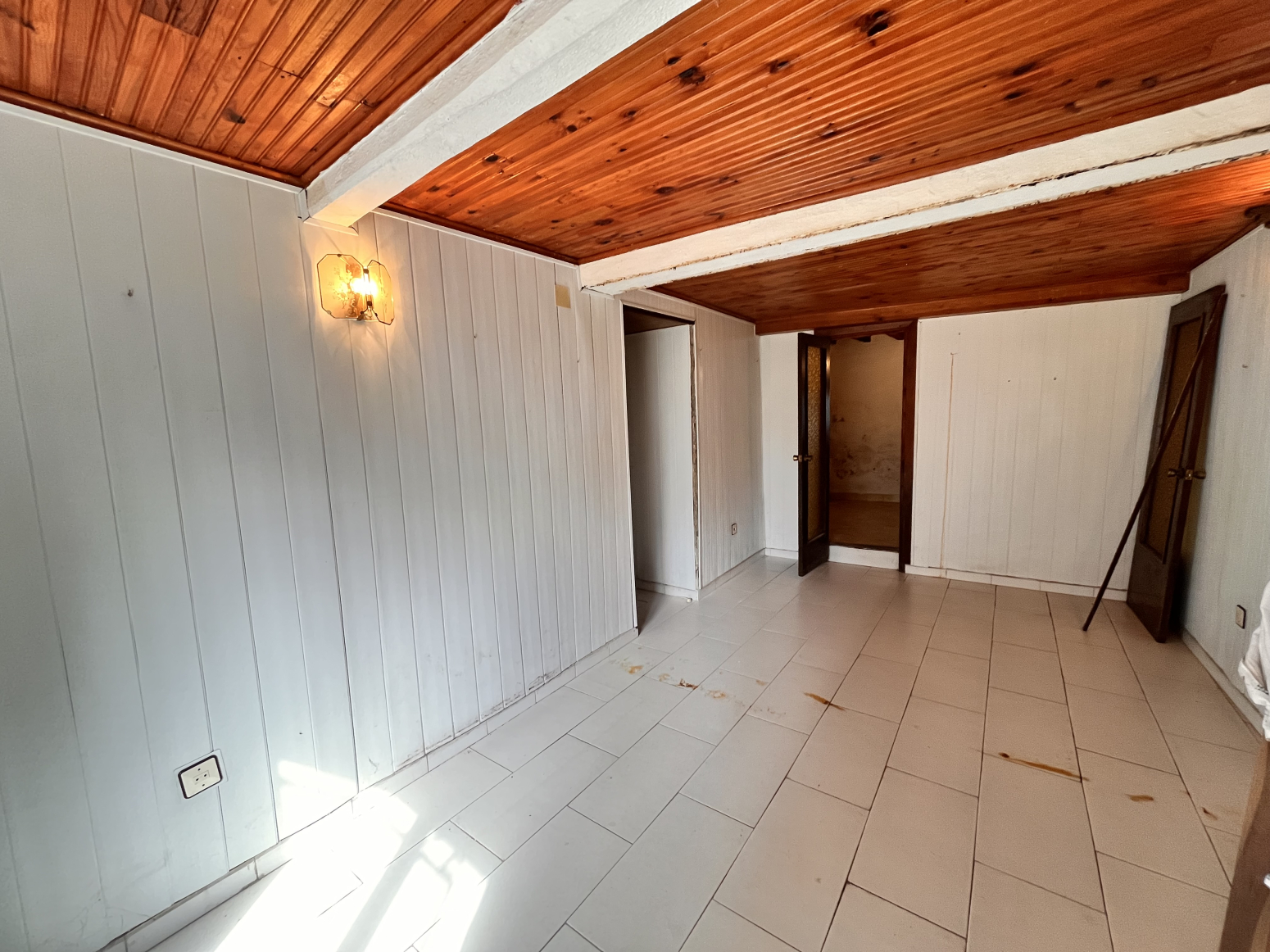 Casas o chalets-Venta-Siero-1834326-Foto-12