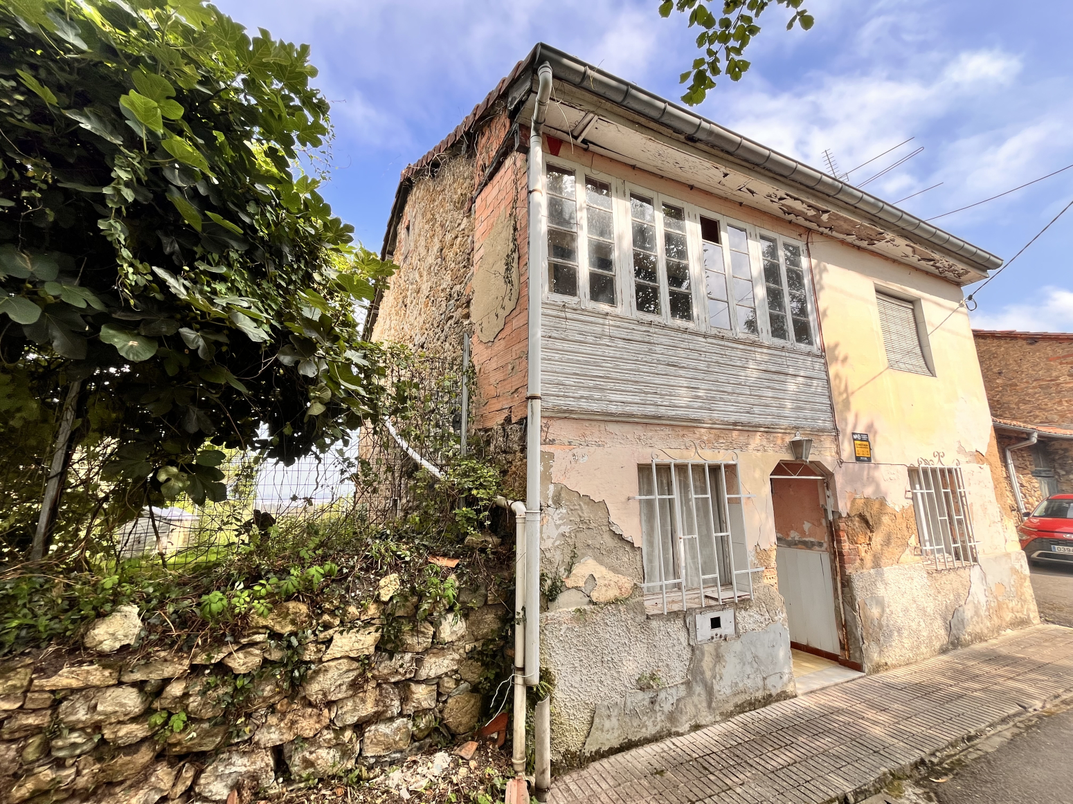 Casas o chalets-Venta-Siero-1834326-Foto-2