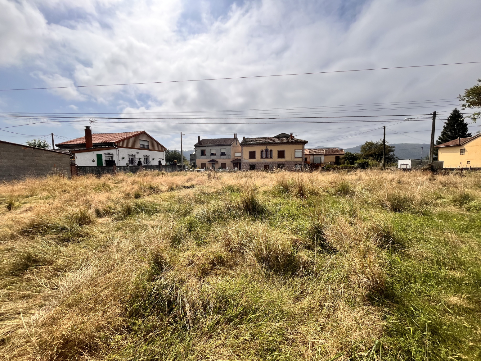 Casas o chalets-Venta-Siero-1834326-Foto-30