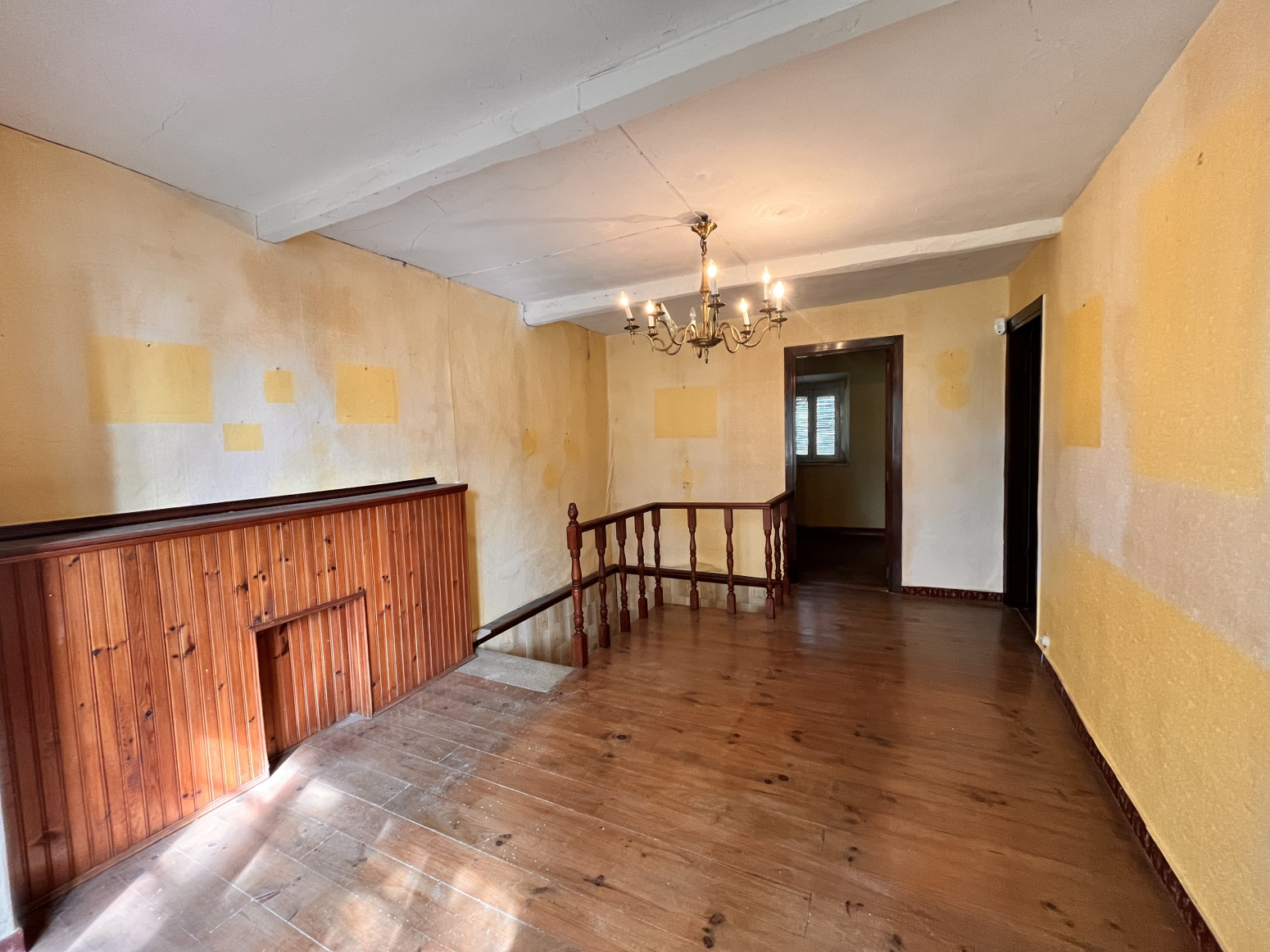 Casas o chalets-Venta-Siero-1834326-Foto-7