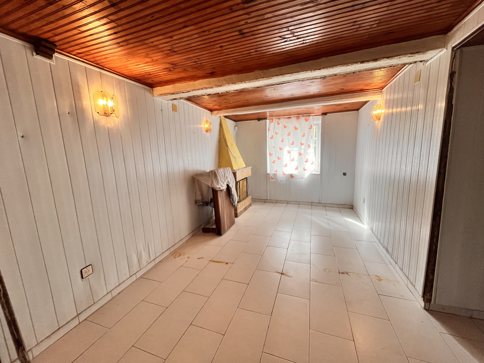 Casas o chalets-Venta-Siero-1834326-Foto-10