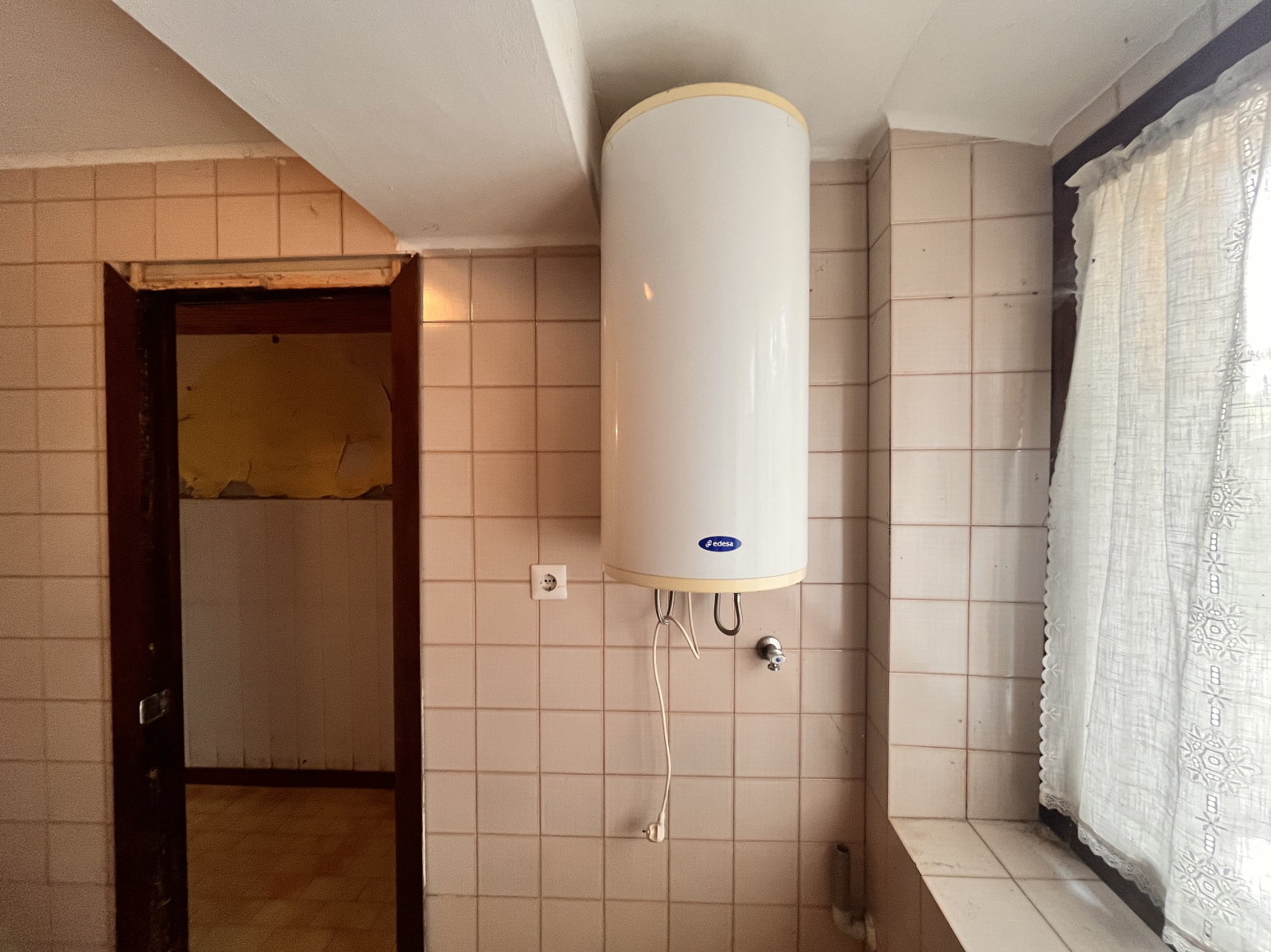 Casas o chalets-Venta-Siero-1834326-Foto-19