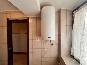 BaÃ±o