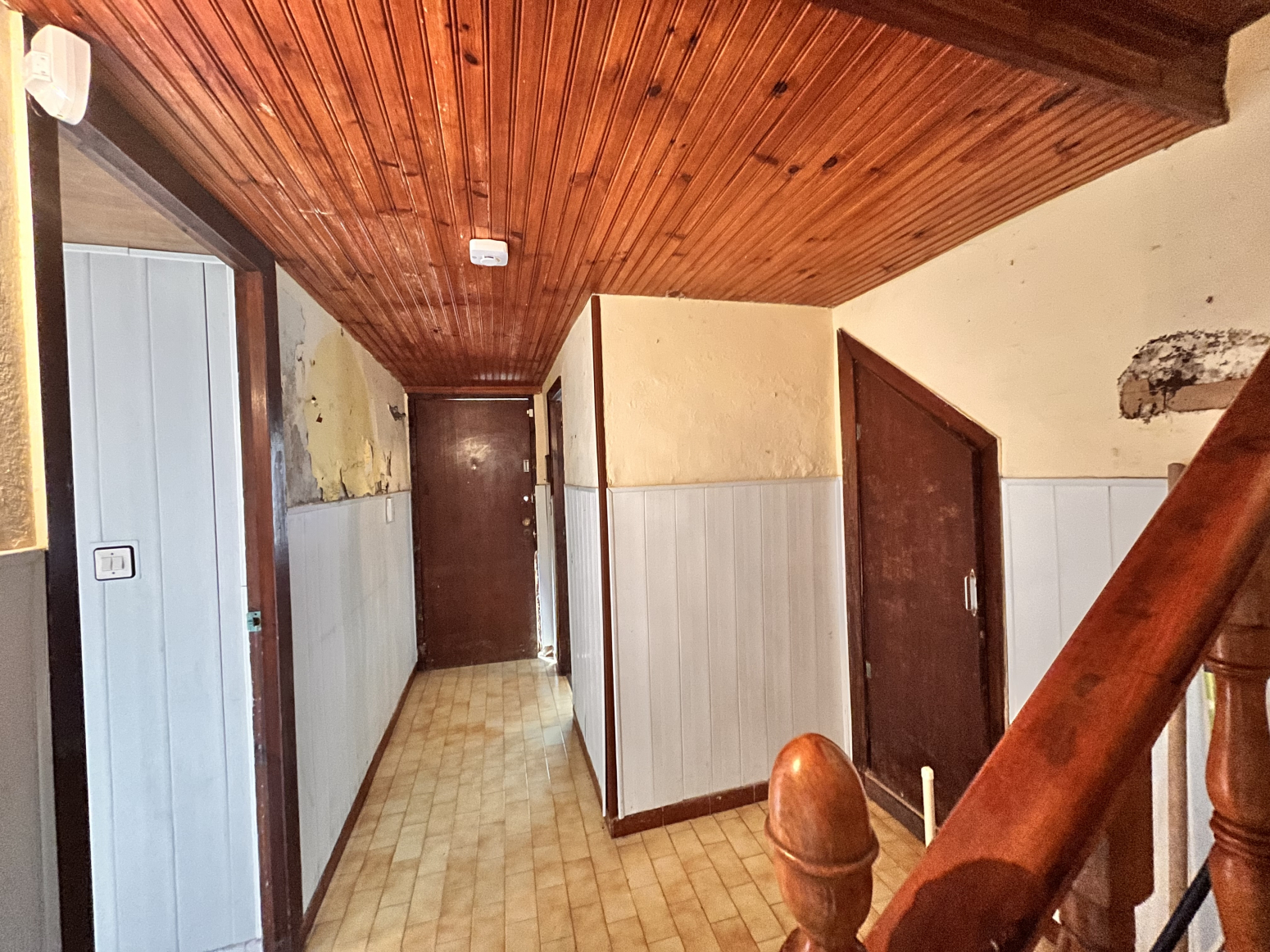 Casas o chalets-Venta-Siero-1834326-Foto-26