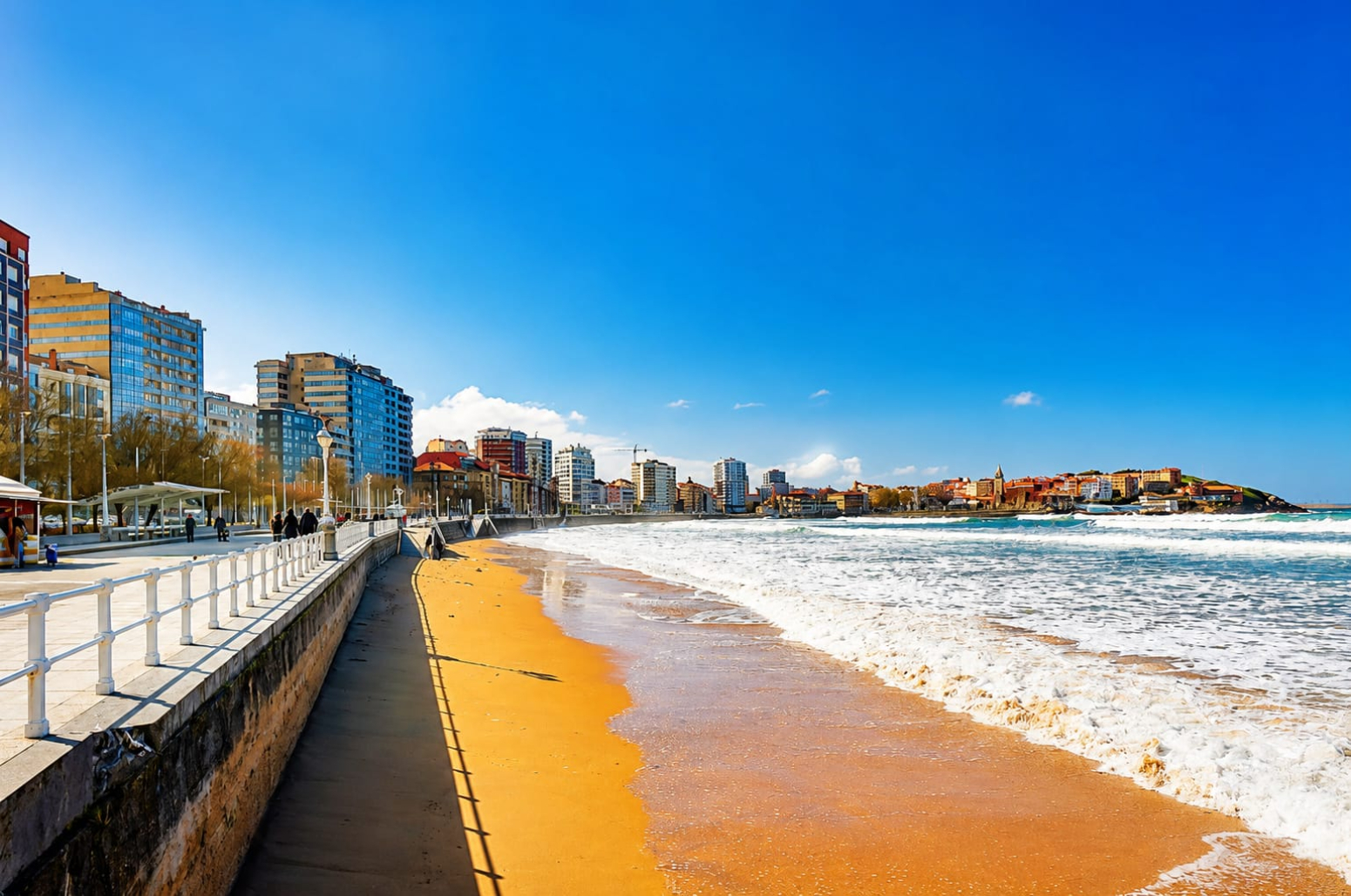 Pisos-Venta-GijÃ³n-2201241-Foto-1