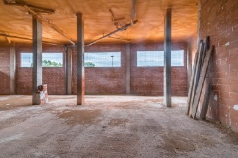 Locales-Venta-GijÃ³n-2241694-Foto-6